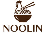 cropped main logo 0.jpg